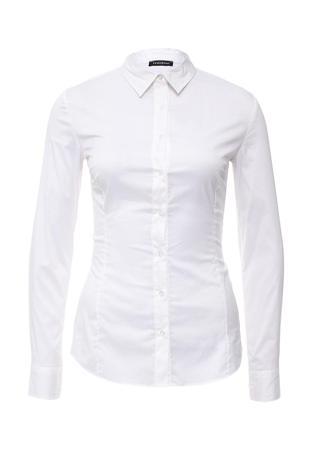 Рубашка Motivi