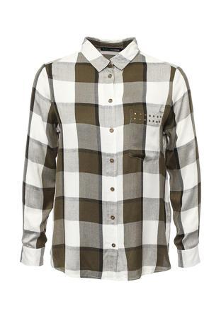 Рубашка Befree