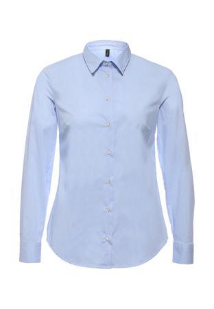 Рубашка United Colors of Benetton