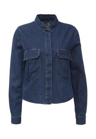 Рубашка Jennyfer