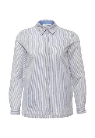 Рубашка MAX&Co