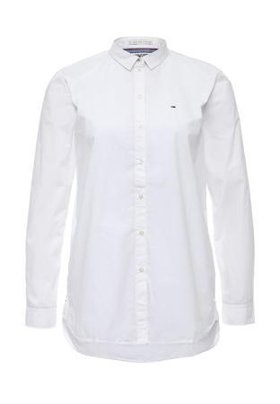 Рубашка Tommy Hilfiger Denim