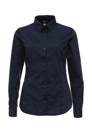 Рубашка Piazza Italia