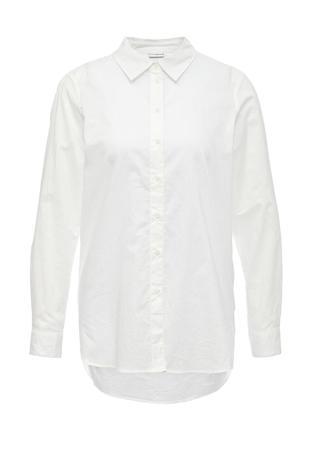 Рубашка Jacqueline de Yong