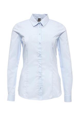 Рубашка Piazza Italia