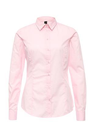 Рубашка Piazza Italia