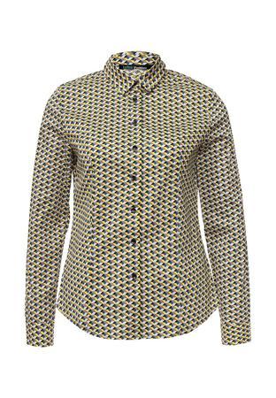 Рубашка Befree