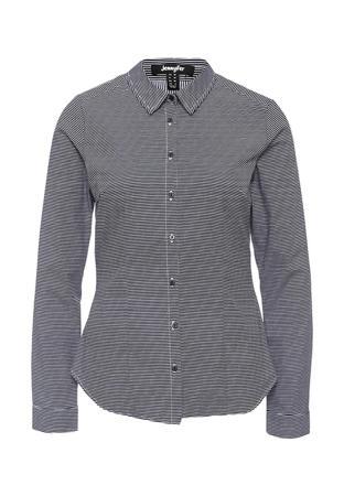 Рубашка Jennyfer