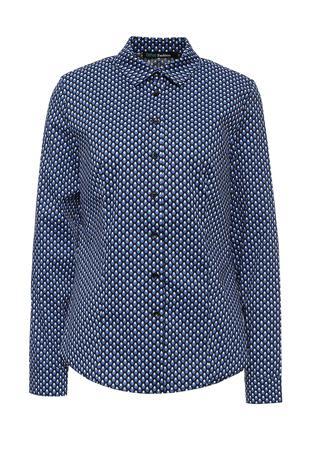 Рубашка Befree