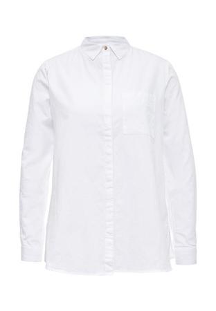 Рубашка Dorothy Perkins