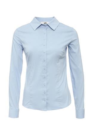 Рубашка adL