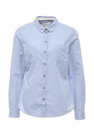 Рубашка Springfield