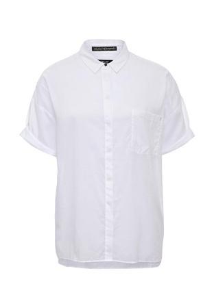 Рубашка Replay