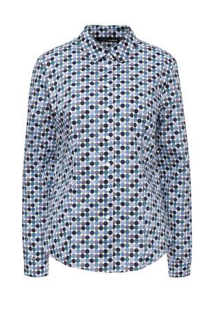 Рубашка Befree