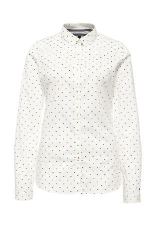 Рубашка Tommy Hilfiger
