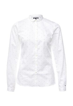 Рубашка Tommy Hilfiger