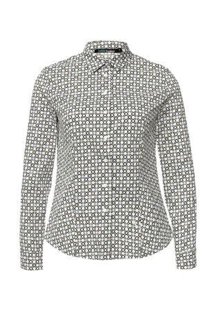 Рубашка Befree