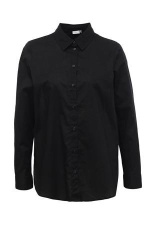 Рубашка Jacqueline de Yong