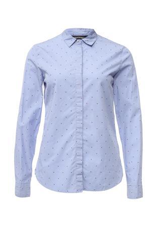 Рубашка Tommy Hilfiger Рубашка Tommy Hilfiger