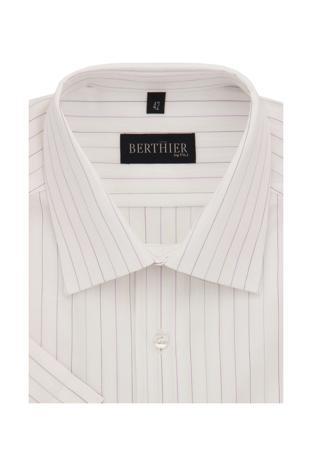 Рубашка Tommy Hilfiger Denim