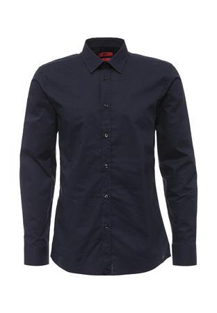 Рубашка Gym & Soul