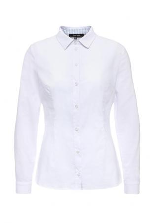 Рубашка Tom Farr