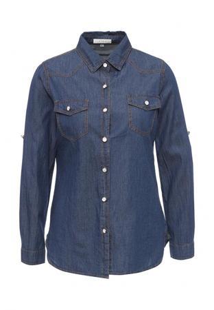 Рубашка Coco Nut