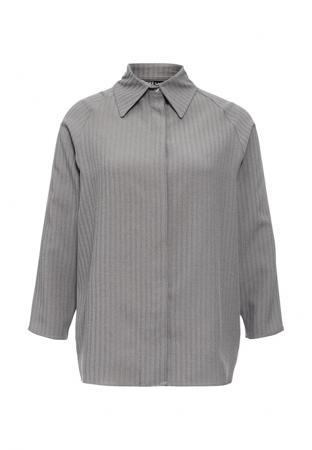 Рубашка Love & Light