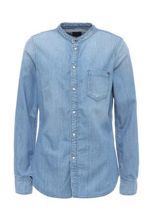 Рубашка Pepe Jeans