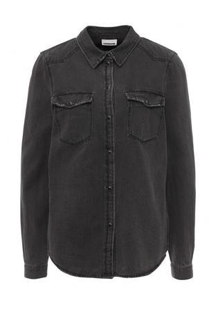 Рубашка Noisy May