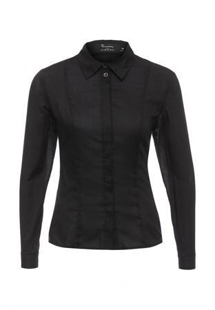 Рубашка Airoso