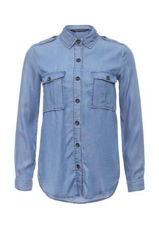 Рубашка Dorothy Perkins