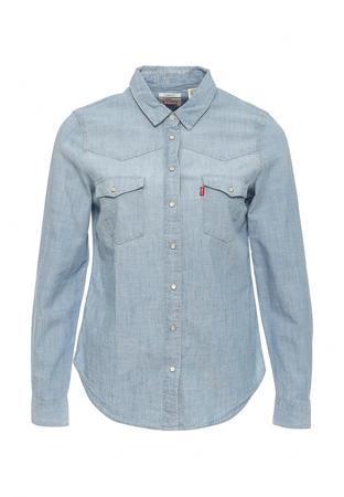 Рубашка Levi’s®