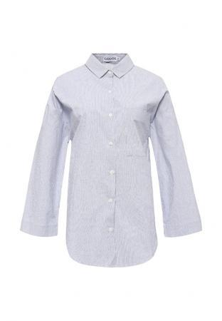 Рубашка Cocos