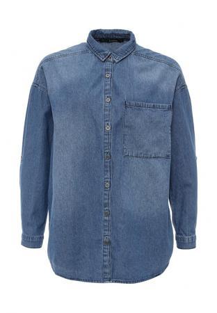 Рубашка Befree