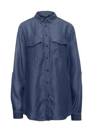 Рубашка Top Secret