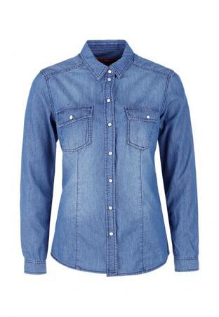 Рубашка s.Oliver
