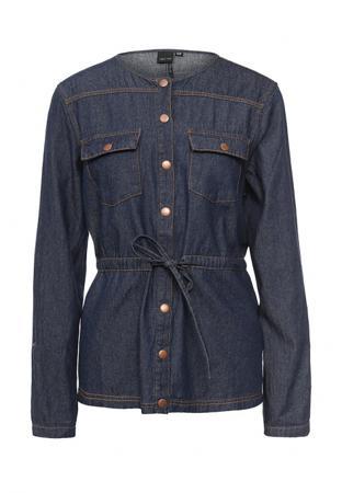 Рубашка LOST INK