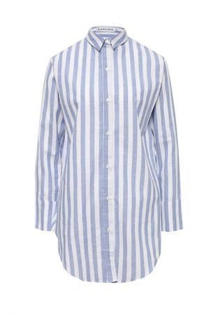 Рубашка Cocos