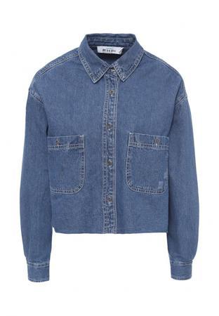 Рубашка Befree