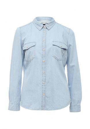 Рубашка Cortefiel