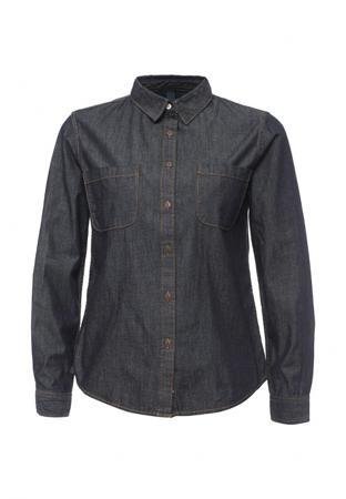 Рубашка United Colors of Benetton