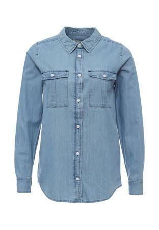 Рубашка BlendShe