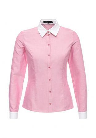 Рубашка Airoso