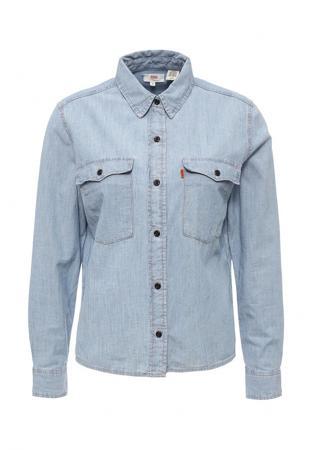 Рубашка Levi’s®