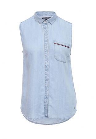 Рубашка Tommy Hilfiger