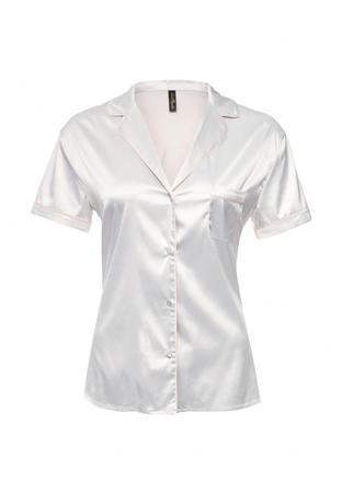 Рубашка Love Republic