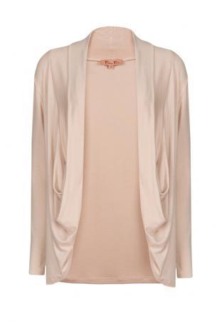 Рубашка Petit Pas