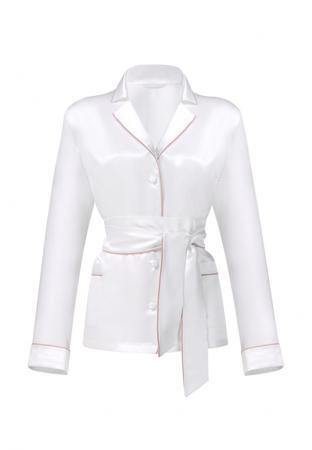 Рубашка D'amore