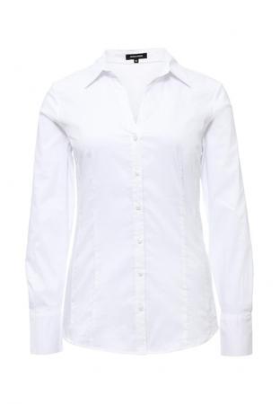 Рубашка More&More